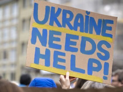 La Colla Joves organitza una recollida de material per ajudar el poble ucraïnès i els refugiats de la guerra