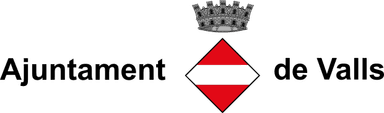 Ajuntament de Valls