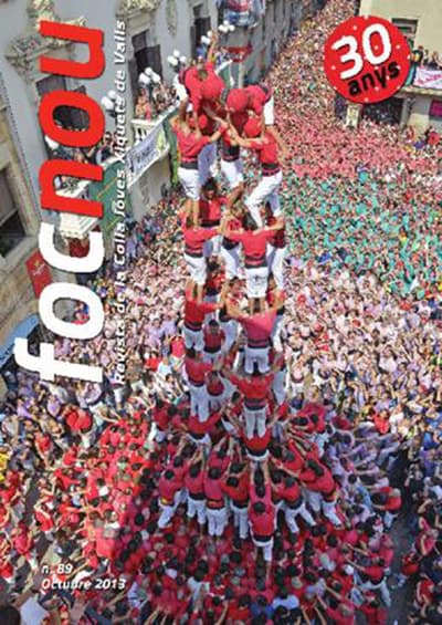 Foc Nou 89