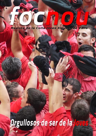 Foc Nou 79