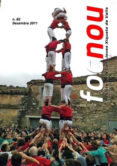 Foc Nou 82