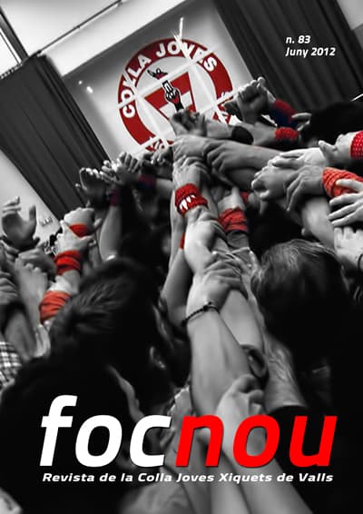 Foc Nou 83