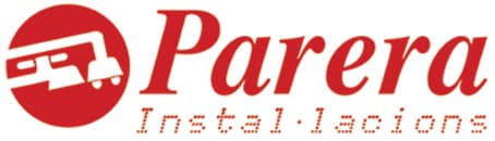 Instal·lacions Parera