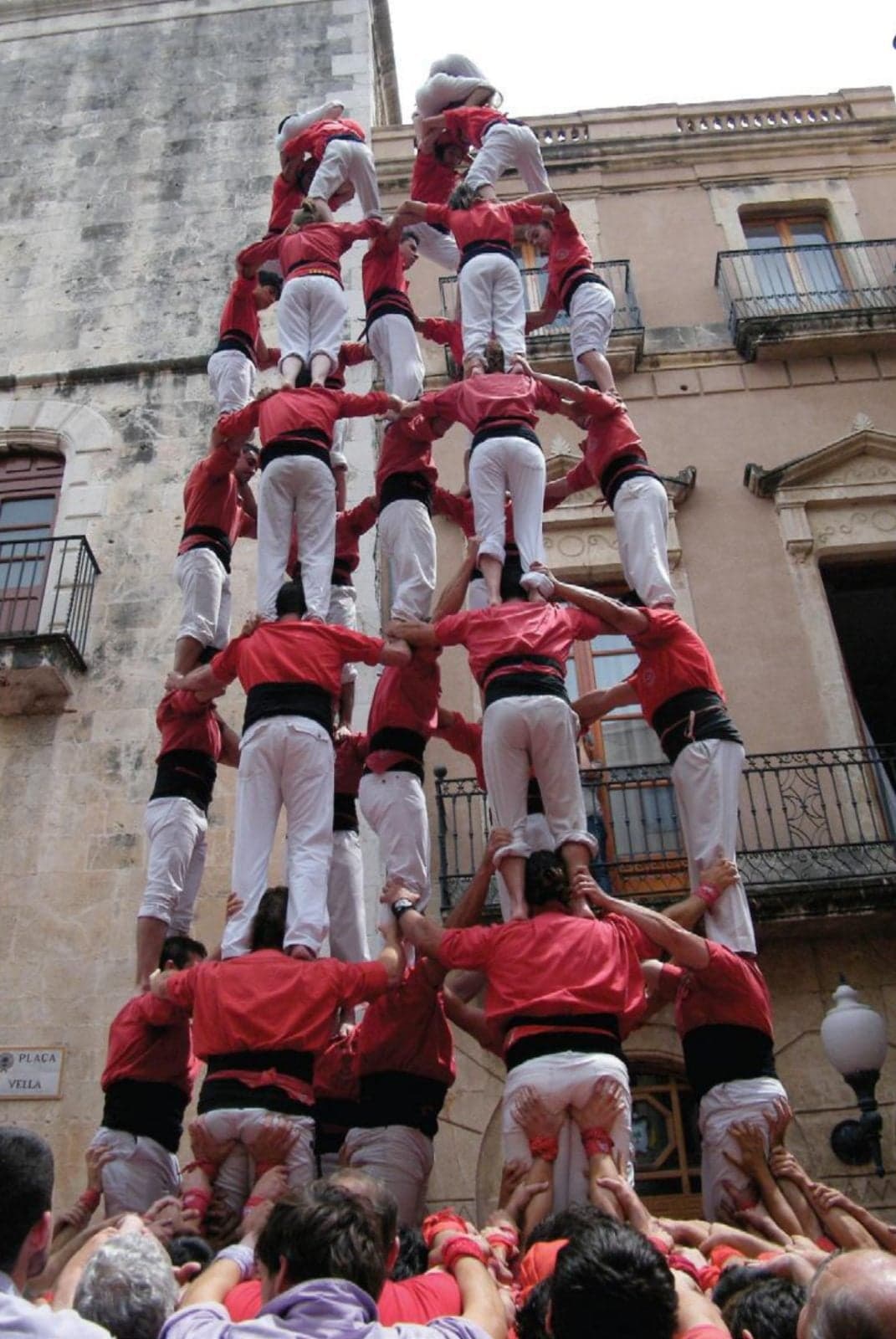7 de 8