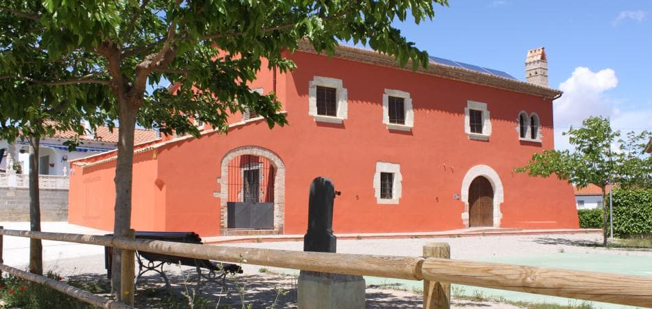 En homenatge als castellers de Banyeres del Penedès