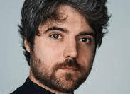 La Colla Joves Xiquets de Valls atorga el XXVII Premi Joan Ventura i Solé de Periodisme Casteller al casteller, actor i presentador Biel Duran