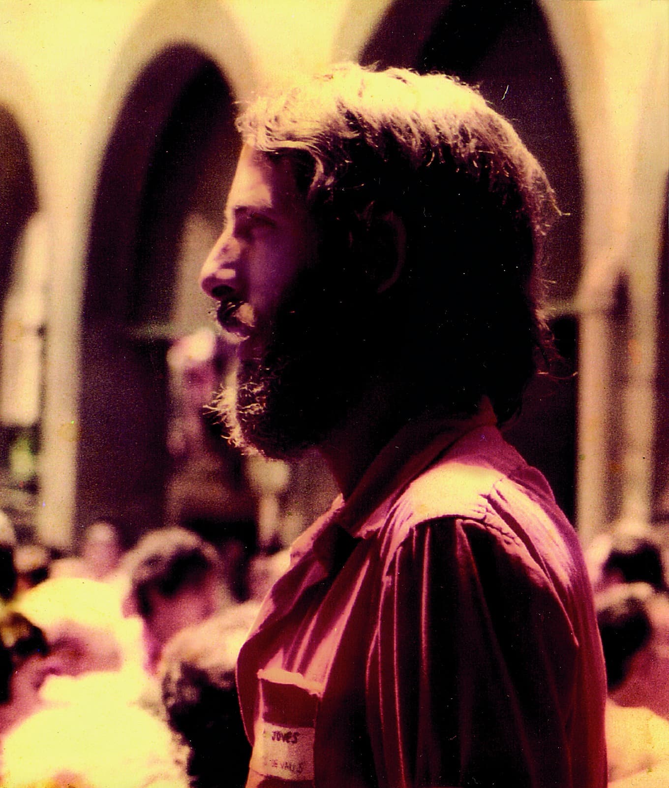 La Joves i la Diada Memorial Ramon Barrufet