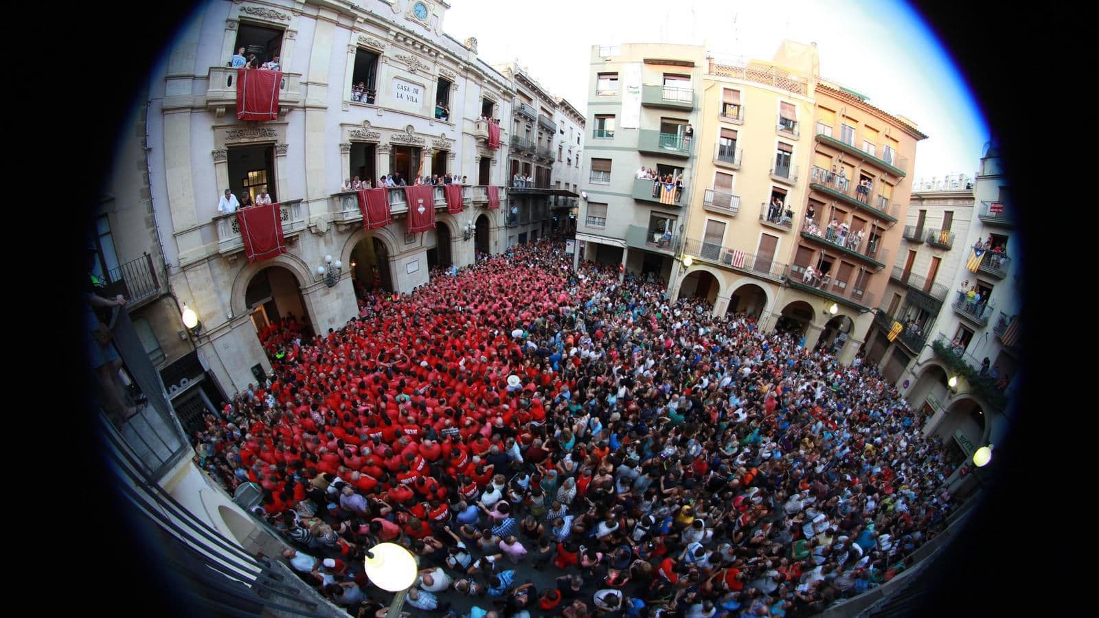 Acord en la cessió dels drets d'imatge de la CCCC