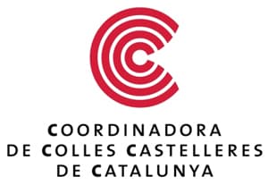 La Colla Joves Xiquets de Valls deixa la junta de la Coordinadora de Colles Castelleres de Catalunya